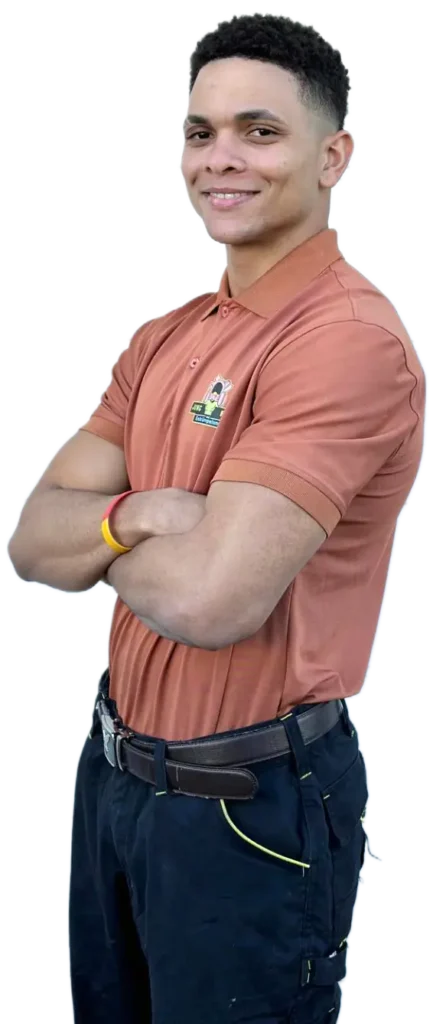 jungundfix-entruempler-angel2